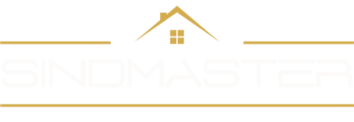 Sindmaster Assessoria Imobiliária